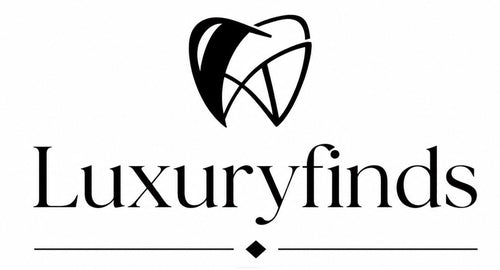 LuxuryFinds