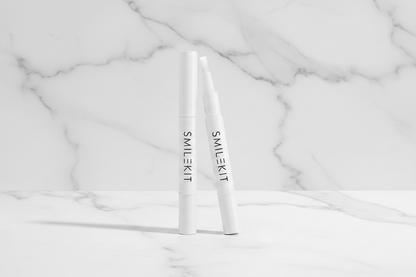 LuxuryFinds™ On-The-Go Whitening Combo